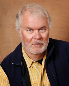 Dr. Philip Wannamaker