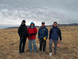 Untitled-team