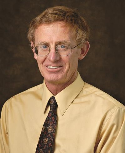 Dr. Joseph Moore